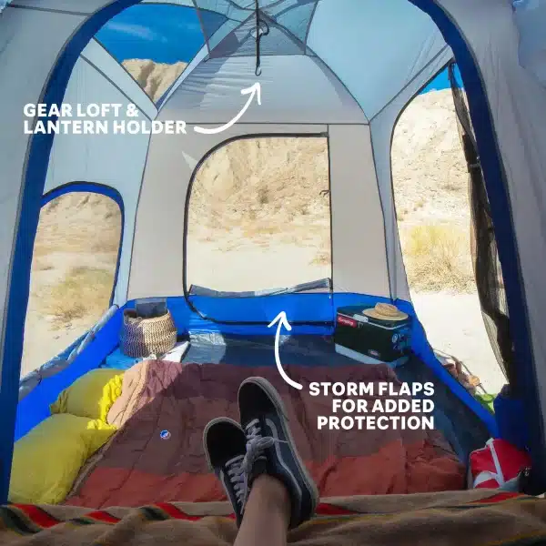 tent of caravan Tan/Brown Trim Mountainbike & eBike Übungsparcours electric guitar fuzz pedal Color:Matte White/Pink Chrome density memory foam