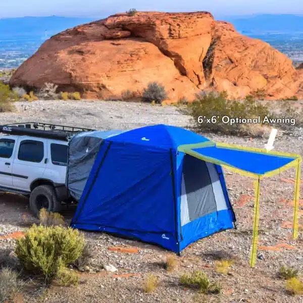 4 personen zelt maße Familienzelte und 4-Personen Zelte mieten| dein Gipfel günstig mieten – Dein Gipfel $1000 - $1500 STEP 1. PICK YOUR TENT SIZE:14x16 Klappcamper - Zeltanhänger –